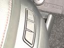 2025 Mazda CX-5 3DA-KF2P (UW-6a924dca76a8b)[16]