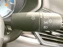 2025 Mazda CX-5 3DA-KF2P (UW-6a924dca76a8b)[25]