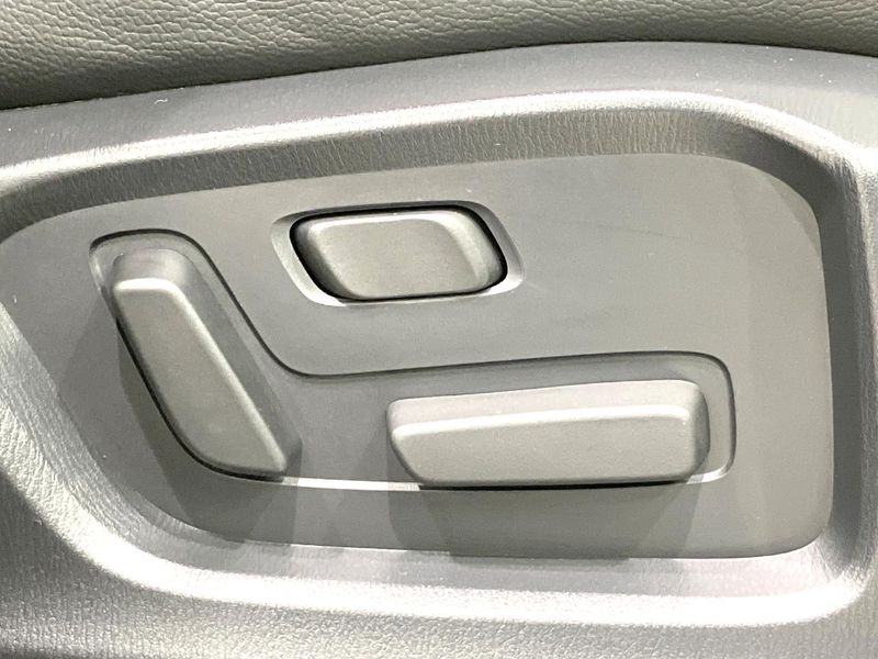2025 Mazda CX-5 3DA-KF2P (UW-6a924dca76a8b)[15]