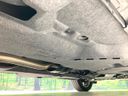 2025 Mazda CX-5 3DA-KF2P (UW-6a924dca76a8b)[12]