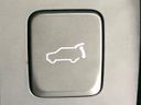 2025 Mazda CX-5 3DA-KF2P (UW-6a924dca76a8b)[17]