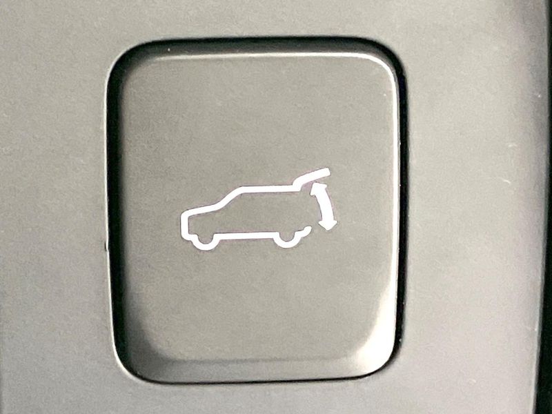 2025 Mazda CX-5 3DA-KF2P (UW-6a924dca76a8b)[17]