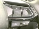 2025 Mazda CX-5 3DA-KF2P (UW-6a924dca76a8b)[23]