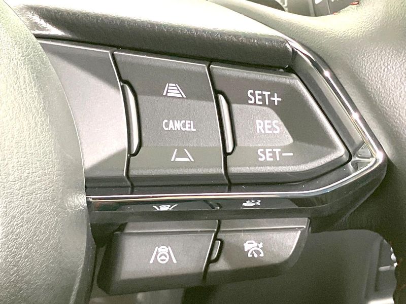 2025 Mazda CX-5 3DA-KF2P (UW-6a924dca76a8b)[23]