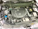 2025 Mazda CX-5 3DA-KF2P (UW-6a924dca76a8b)[4]