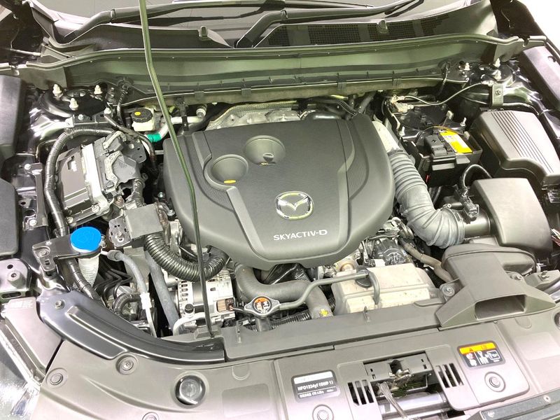 2025 Mazda CX-5 3DA-KF2P (UW-6a924dca76a8b)[4]