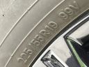 2022 Mazda CX-5 6BA-KF5P (UW-6a924dcc34b00)[16]