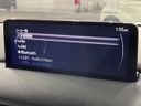 2022 Mazda CX-5 6BA-KF5P (UW-6a924dcc34b00)[6]