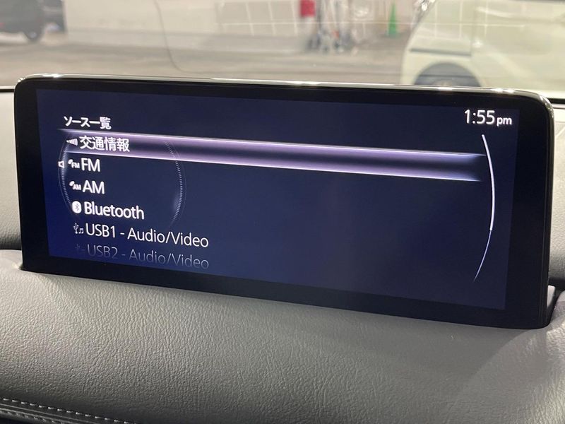 2022 Mazda CX-5 6BA-KF5P (UW-6a924dcc34b00)[6]