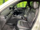 2022 Mazda CX-5 6BA-KF5P (UW-6a924dcc34b00)[25]