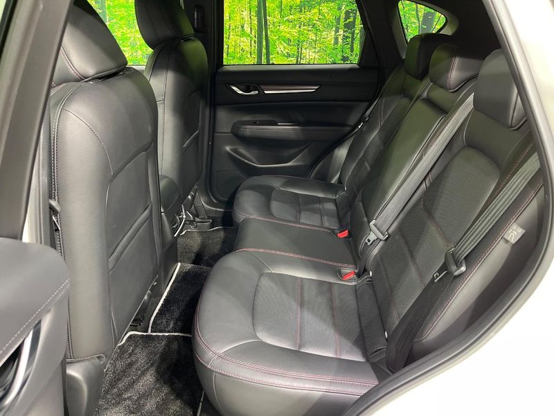 2022 Mazda CX-5 6BA-KF5P (UW-6a924dcc34b00)[26]