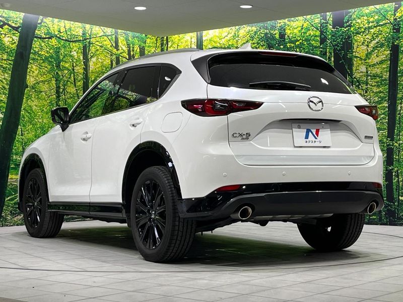 2022 Mazda CX-5 6BA-KF5P (UW-6a924dcc34b00)[23]