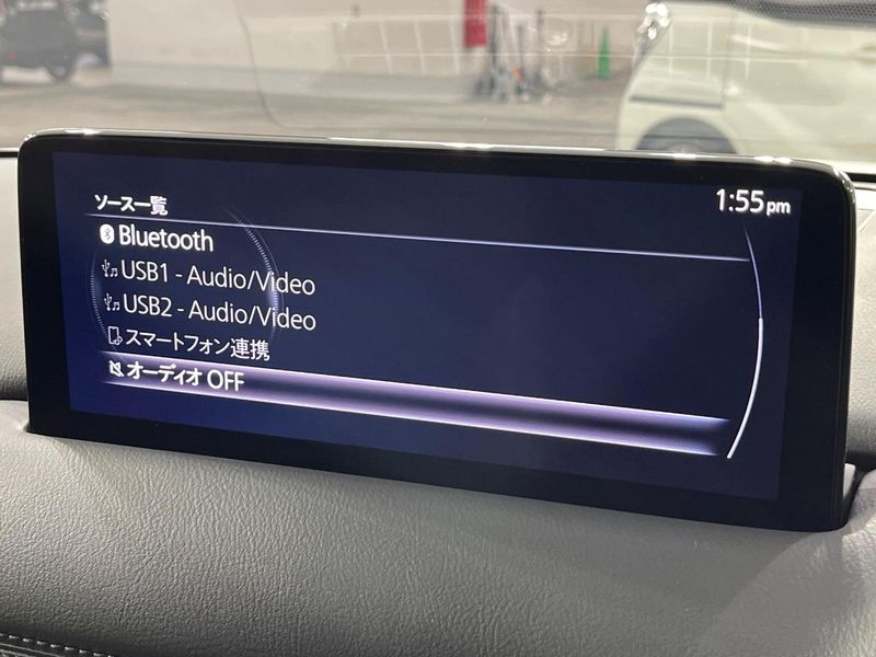 2022 Mazda CX-5 6BA-KF5P (UW-6a924dcc34b00)[7]