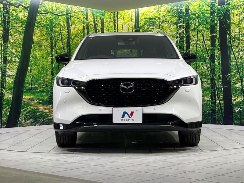 2022 Mazda CX-5 6BA-KF5P (UW-6a924dcc34b00)[18]