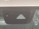 2022 Mazda CX-5 6BA-KF5P (UW-6a924dcc34b00)[9]