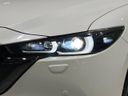 2022 Mazda CX-5 6BA-KF5P (UW-6a924dcc34b00)[12]