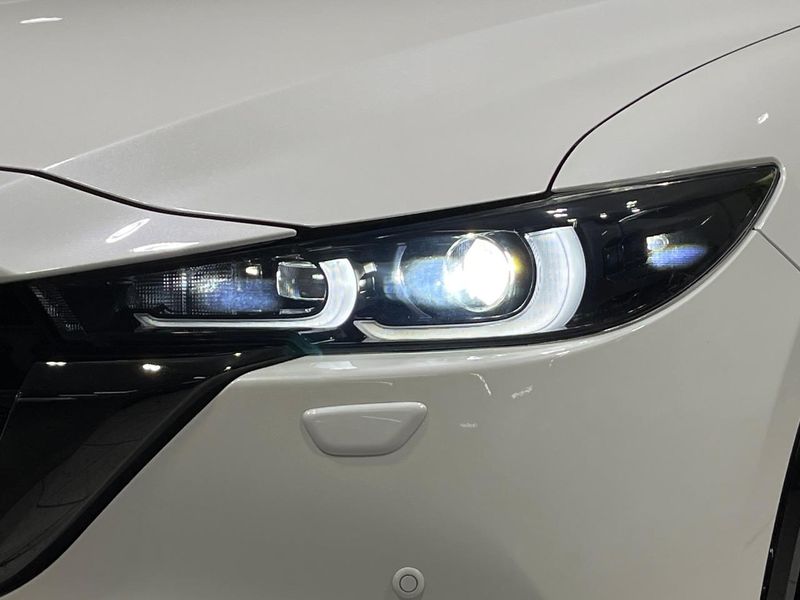 2022 Mazda CX-5 6BA-KF5P (UW-6a924dcc34b00)[12]