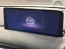 2022 Mazda CX-5 6BA-KF5P (UW-6a924dcc34b00)[4]