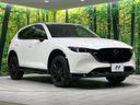 2022 Mazda CX-5 6BA-KF5P (UW-6a924dcc34b00)[19]