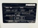 2022 Mazda CX-5 6BA-KF5P (UW-6a924dcc34b00)[1]