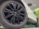 2022 Mazda CX-5 6BA-KF5P (UW-6a924dcc34b00)[13]