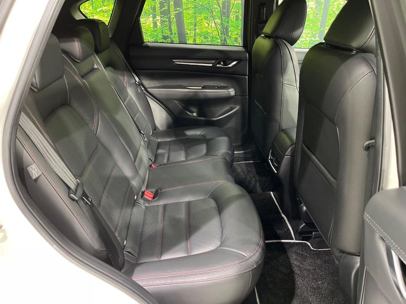 2022 Mazda CX-5 6BA-KF5P (UW-6a924dcc34b00)[28]