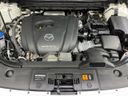 2022 Mazda CX-5 6BA-KF5P (UW-6a924dcc34b00)[11]