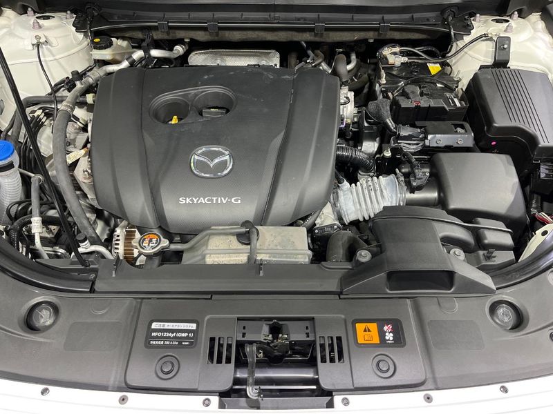 2022 Mazda CX-5 6BA-KF5P (UW-6a924dcc34b00)[11]