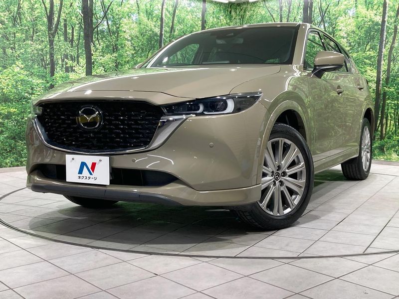 2022 Mazda CX-5 6BA-KF5P (UW-6a924dcc5c456)[0]