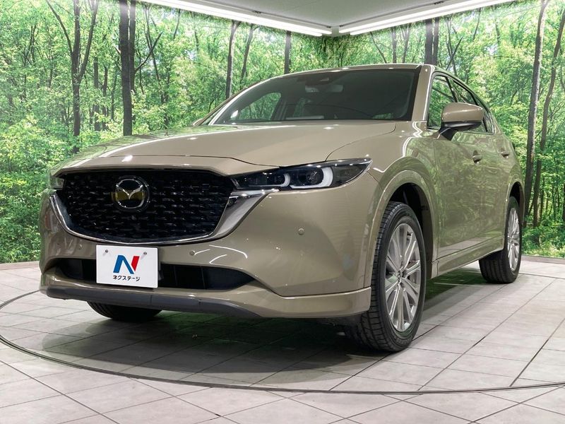 2022 Mazda CX-5 6BA-KF5P (UW-6a924dcc5c456)[7]