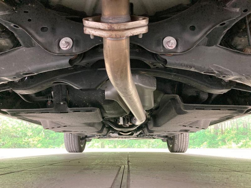 2022 Mazda CX-5 6BA-KF5P (UW-6a924dcc5c456)[18]