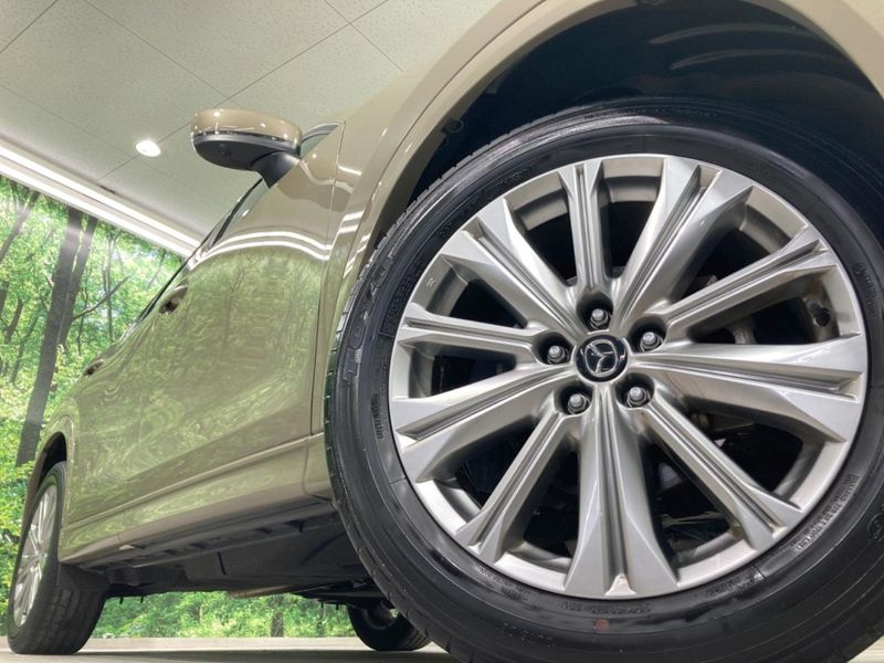2022 Mazda CX-5 6BA-KF5P (UW-6a924dcc5c456)[25]