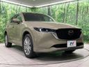 2022 Mazda CX-5 6BA-KF5P (UW-6a924dcc5c456)[9]