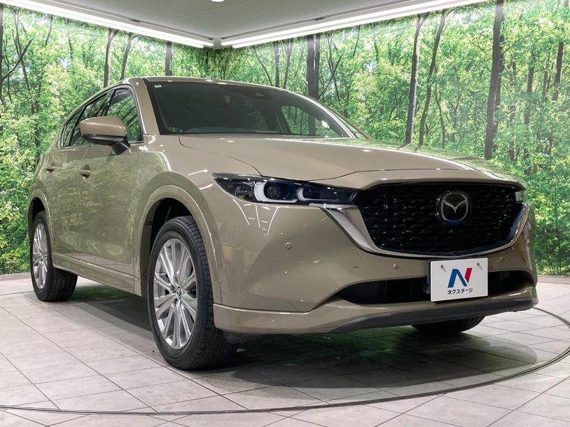 2022 Mazda CX-5 6BA-KF5P (UW-6a924dcc5c456)[9]
