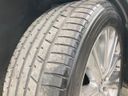 2022 Mazda CX-5 6BA-KF5P (UW-6a924dcc5c456)[26]