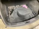 2022 Mazda CX-5 6BA-KF5P (UW-6a924dcc5c456)[14]