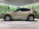 2022 Mazda CX-5 6BA-KF5P (UW-6a924dcc5c456)[23]