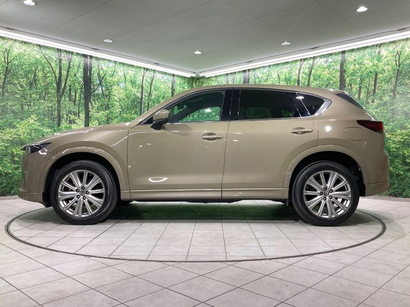 2022 Mazda CX-5 6BA-KF5P (UW-6a924dcc5c456)[23]