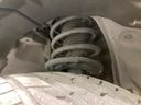 2022 Mazda CX-5 6BA-KF5P (UW-6a924dcc5c456)[4]