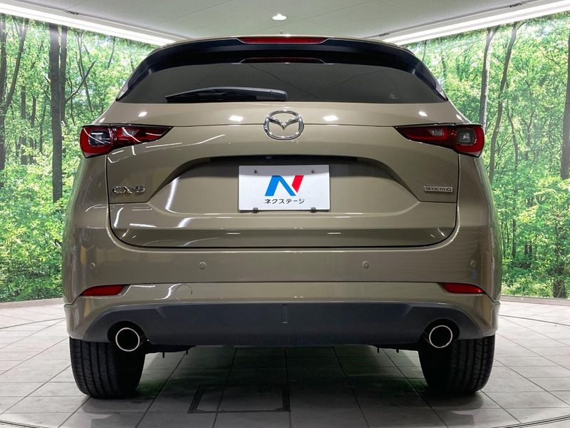 2022 Mazda CX-5 6BA-KF5P (UW-6a924dcc5c456)[12]
