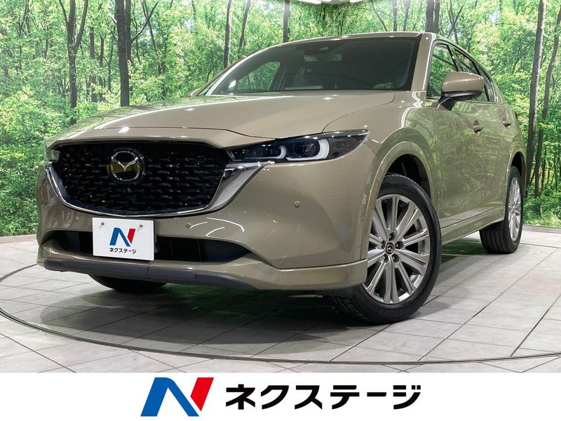 2022 Mazda CX-5 6BA-KF5P (UW-6a924dcc5c456)[3]