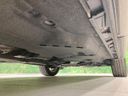 2022 Mazda CX-5 6BA-KF5P (UW-6a924dcc5c456)[20]