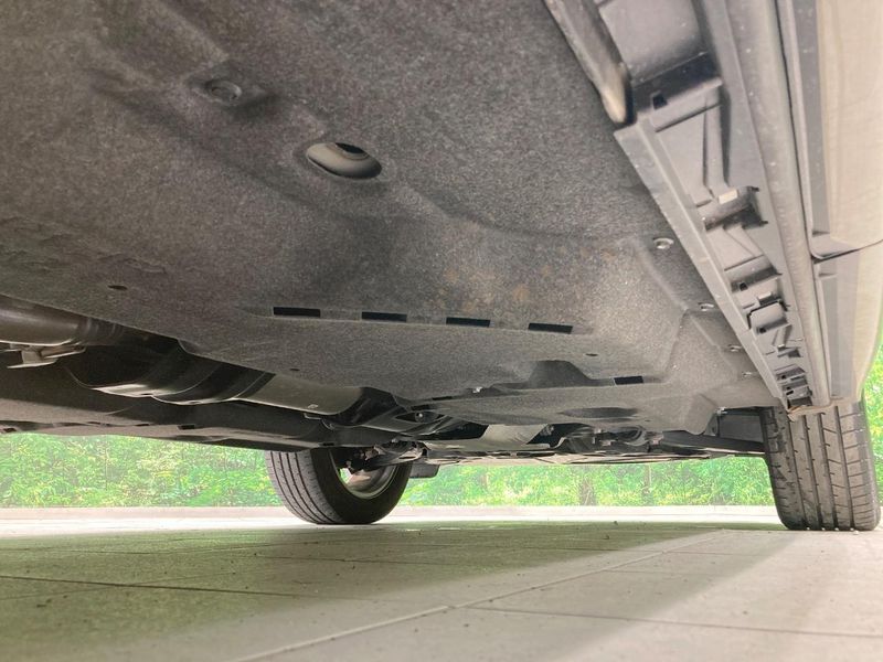2022 Mazda CX-5 6BA-KF5P (UW-6a924dcc5c456)[20]