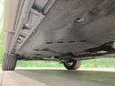 2022 Mazda CX-5 6BA-KF5P (UW-6a924dcc5c456)[21]