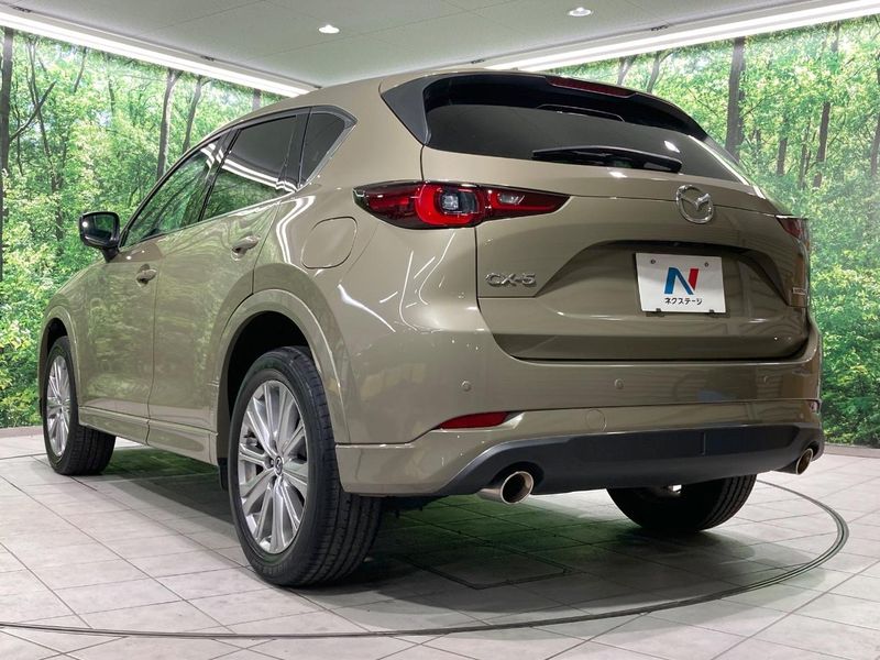 2022 Mazda CX-5 6BA-KF5P (UW-6a924dcc5c456)[22]