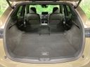 2022 Mazda CX-5 6BA-KF5P (UW-6a924dcc5c456)[16]