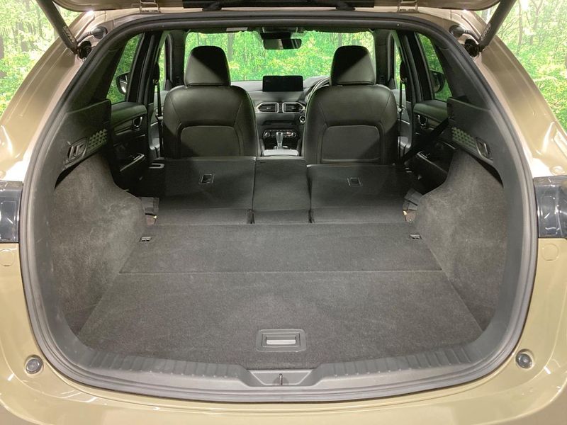 2022 Mazda CX-5 6BA-KF5P (UW-6a924dcc5c456)[16]
