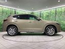 2022 Mazda CX-5 6BA-KF5P (UW-6a924dcc5c456)[10]