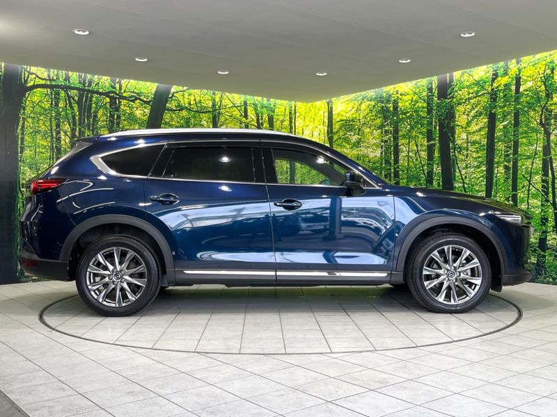2019 Mazda CX-8 3da-kg2p (UW-6a924dcfc2740)[23]