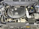 2019 Mazda CX-8 3da-kg2p (UW-6a924dcfc2740)[7]